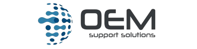 OEM Support Solutions